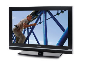Humax LGB32-DST